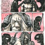 W s dreams col001 by remedact