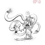 W sasabudi 3a by remedact