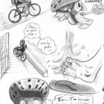 W vl1 clodo001 by remedact