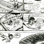 W philippines 10 by remedact