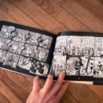 W feminisme femen burka 002 by remedact