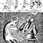 W revelation 3 001 by remedact