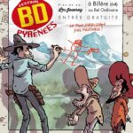 Bd pyrenees 2017