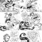 W borneo 3 01 by remedact