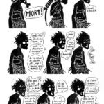 W borneo 4 001 by remedact
