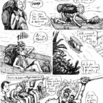W filipino 6 01 by remedact