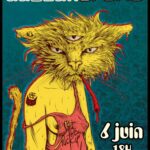 W clutchorama 201706 by remedact
