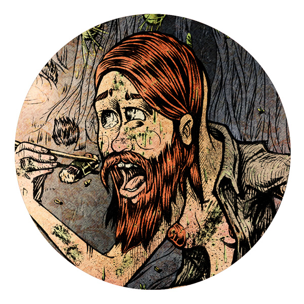 La nature surnaturelle