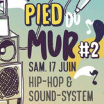 W au pied mur skatepark 0 by remedact