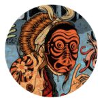 W logo beta by remedact