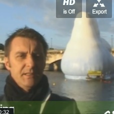 Capture decran 2011 03 21 a 21.32.09