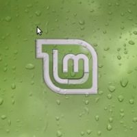Linux Mint