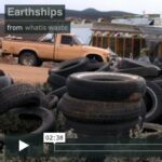 Earthship video