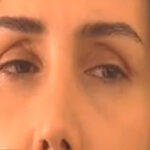 Emdr stress memoire