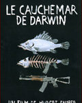 Film le cauchemar de darwin