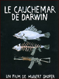 Le cauchemar de darwin
