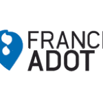 France adot
