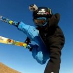 Gopro