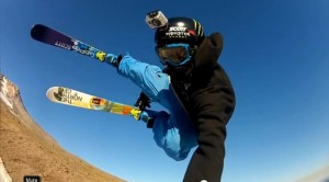 Vidéo: avancées technologiques…