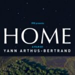 Home yann arthus bertrand