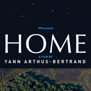 Home | Y-A-Bertrand