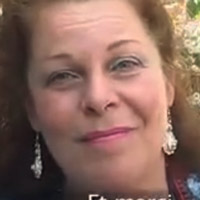 La pensée positive