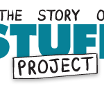 Story of stuff