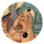 W p beta 8 remedact by remedact