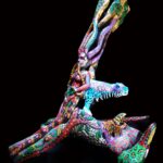 L'esprit de l'ayahuasca