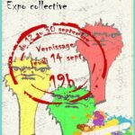 Expo skate autruche
