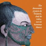 Le papalagui, livre de Erich Scheurmann