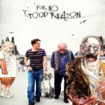 For no good reason film