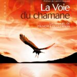 La voie du chamane, livre de Michael Harner