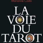 La voie du tarot jodorowsky