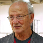 Jean Giraud alias Moebius / Gir