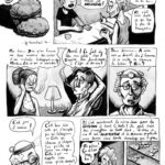 L'appel du gâteau Indonésia #3