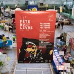 Salon livre oloron sainte marie