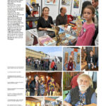 2018 telegramme saint malo