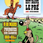Bd pyrenees