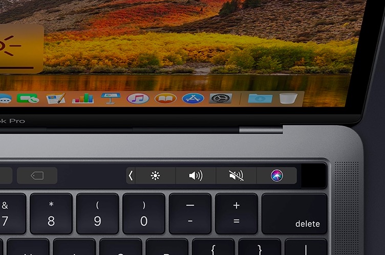 Sans le génie de Steeve Jobs, Apple n&rsquo;évolue plus