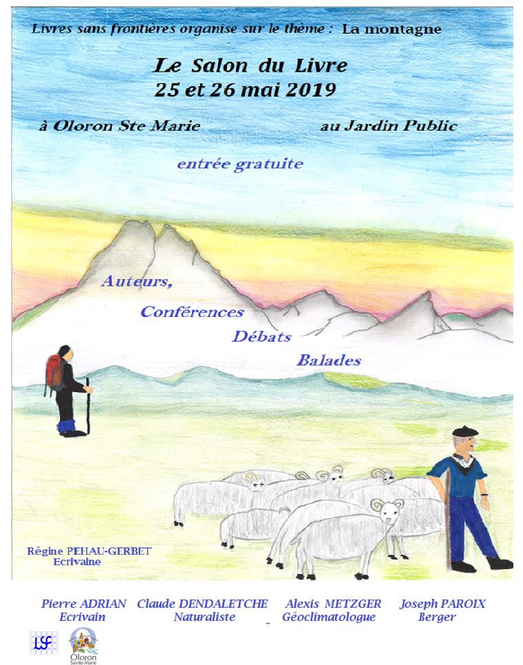 4cbc62da ab12 4777 94e6 377b343bffe9