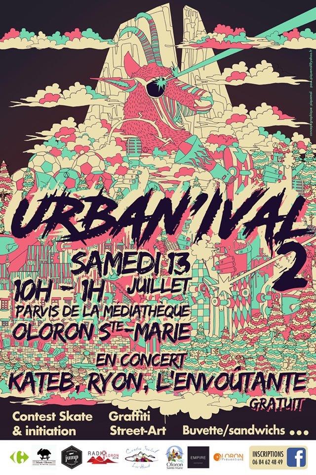 23229d62 bf2a 47b9 96af 040c177aaa78