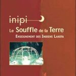 Inipi souffle terre