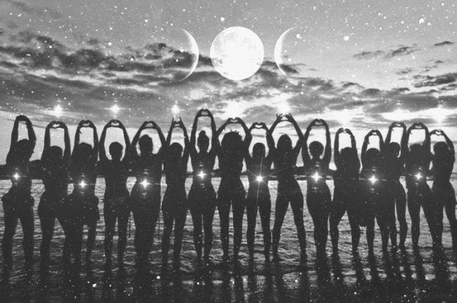 C98b4a40 a69d 411f acc7 1c9398f1da64