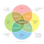 Ikigai : ou trouver sa raison d’être