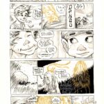 Yurei : les fantômes japonais