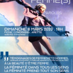 Femme picnic performance dessin.jpg
