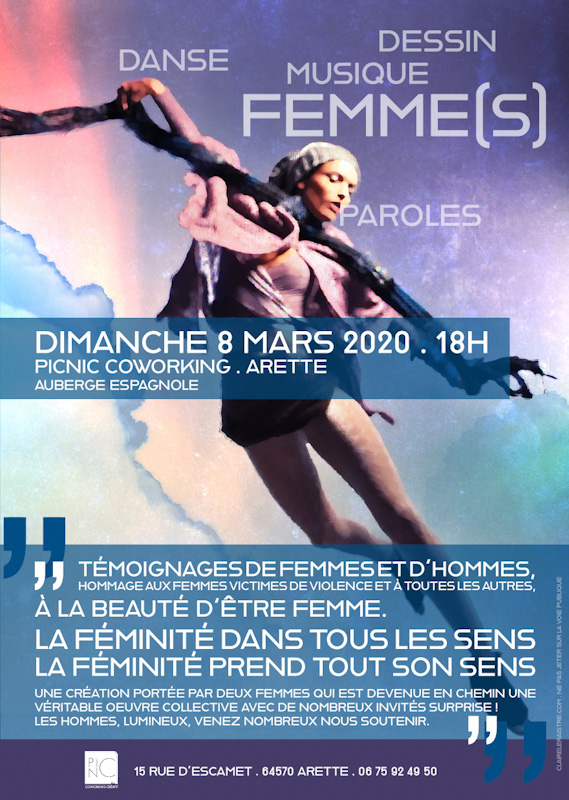 Femme picnic performance dessin.jpg