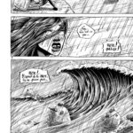 Le cycle de Gaïa : chamanisme, féminisme et requin baleine