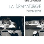 La dramaturgie Yves Lavandier
